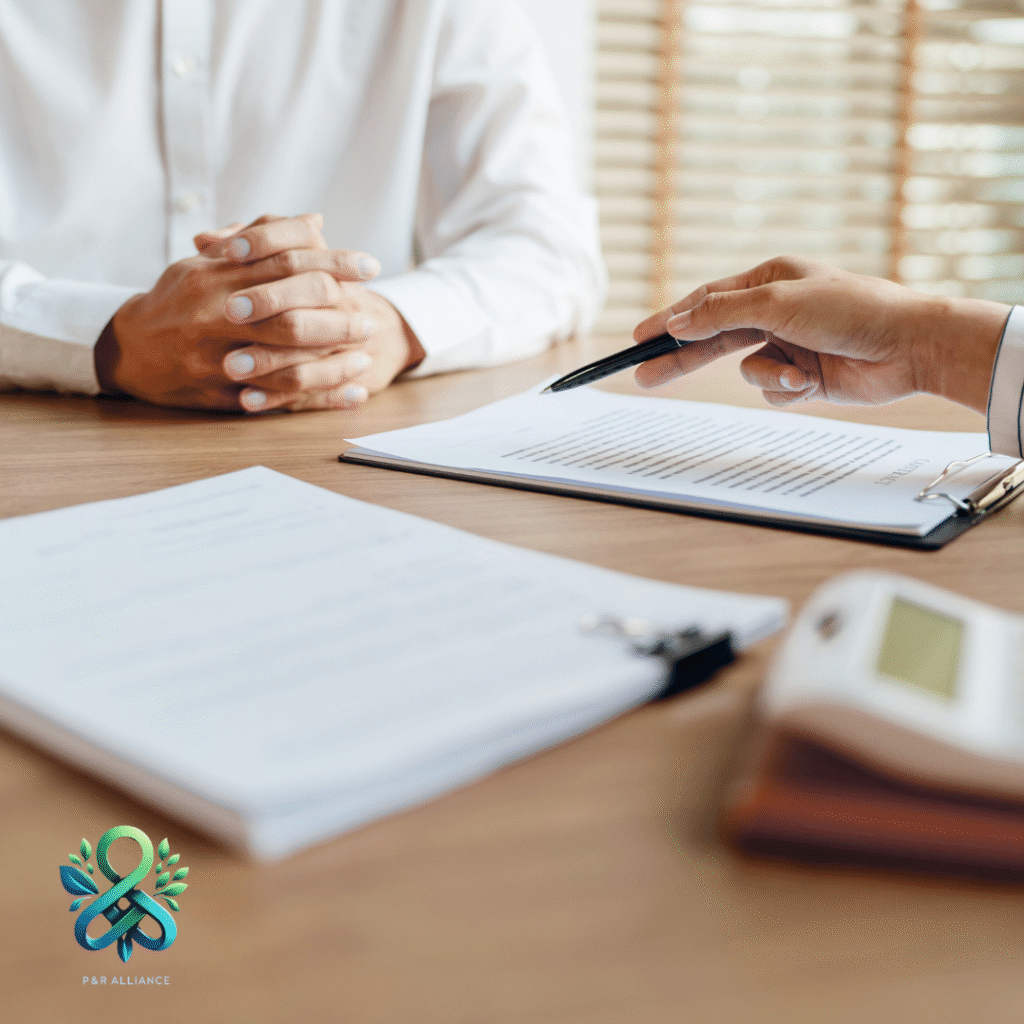 Zakres ubezpieczeń Łódź, Kielce i Lublin – kompleksowa ochrona dla Ciebie i Twojej firmy: Błonie, Łódź, Lublin, Kielce