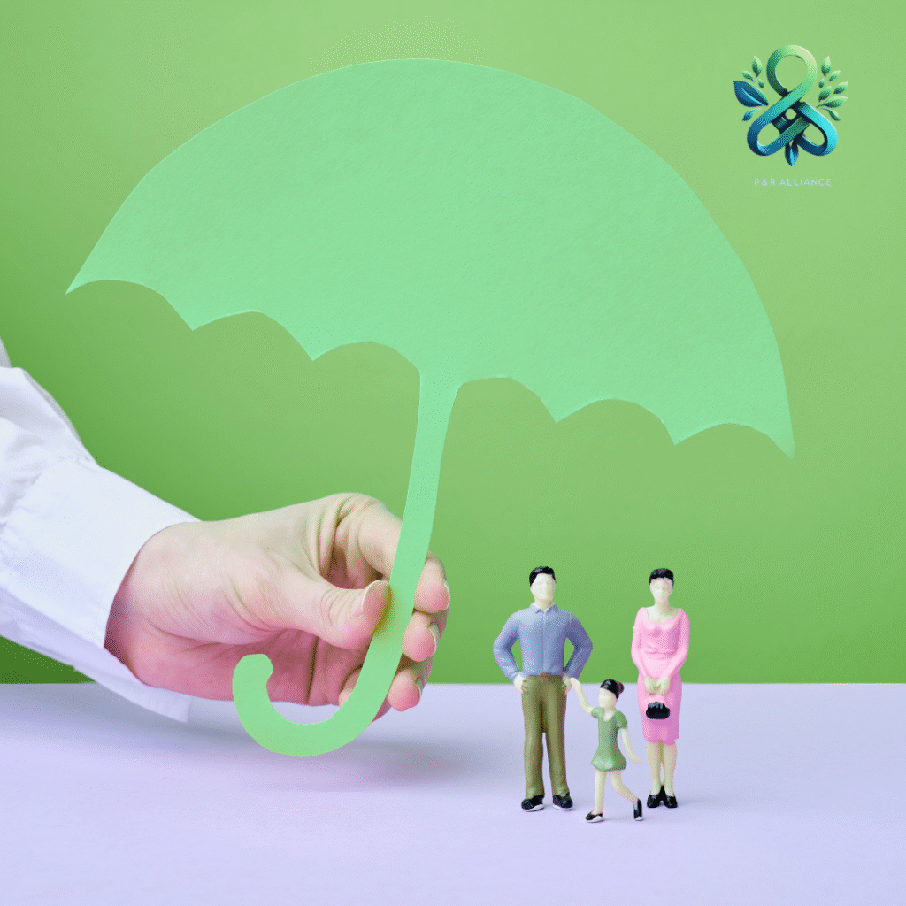 Bezpieczna przyszłość zaczyna się dziś – zadbaj o nią z odpowiednim ubezpieczeniem Błonie, Łódź, Lublin, Kielce