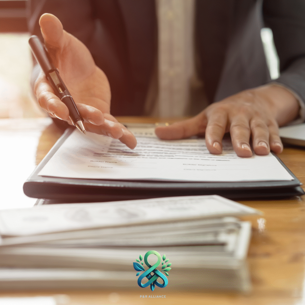 Zadbaj o przyszłość już dziś – wybierz ubezpieczenie na życie Błonie, Lublin, Łódź i Kielce