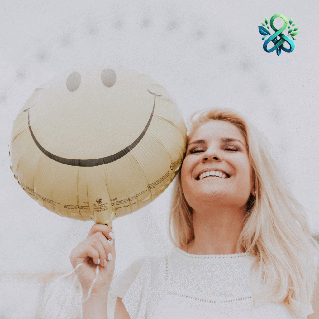 Dlaczego warto mieć ubezpieczenie na życie? Ubezpieczenia Błonie, Łódź, Lublin i Kielce