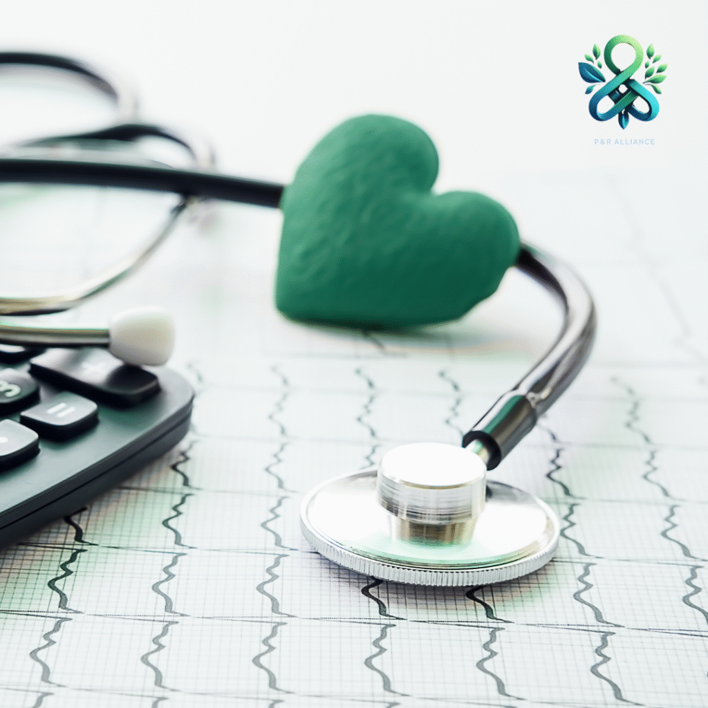 Nowoczesne ubezpieczenia zdrowotne dla każdego - Błonie, Lublin, Łódź Kielce