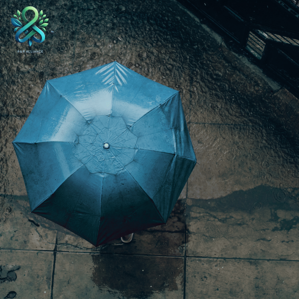 Spokój w podróży – jeden podpis i wiele korzyści z ubezpieczenia turystycznego Błonie, Łódź, Lublin, Kielce