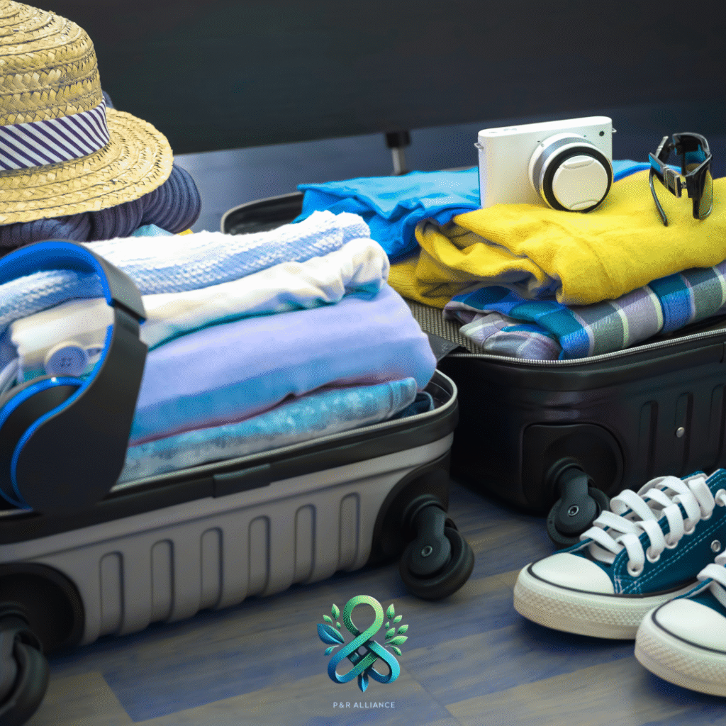 Bezpieczna podróż zaczyna się od dobrej polisy - ubezpieczenia Błonie, łódź, Lublin, Kielce