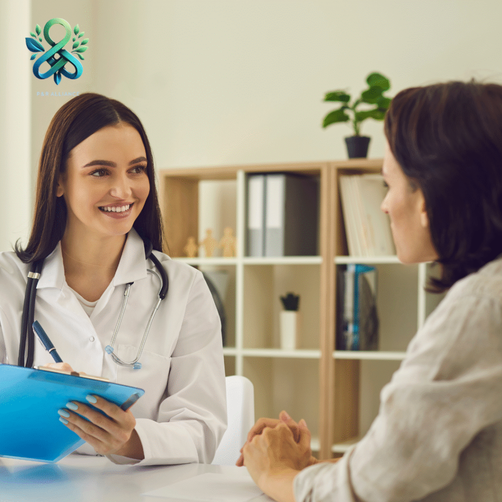 Jak zapewnić sobie spokojne leczenie w trudnych chwilach? Oferta ubezpieczeniowa Błonie, Łódź, Lublin, Kielce