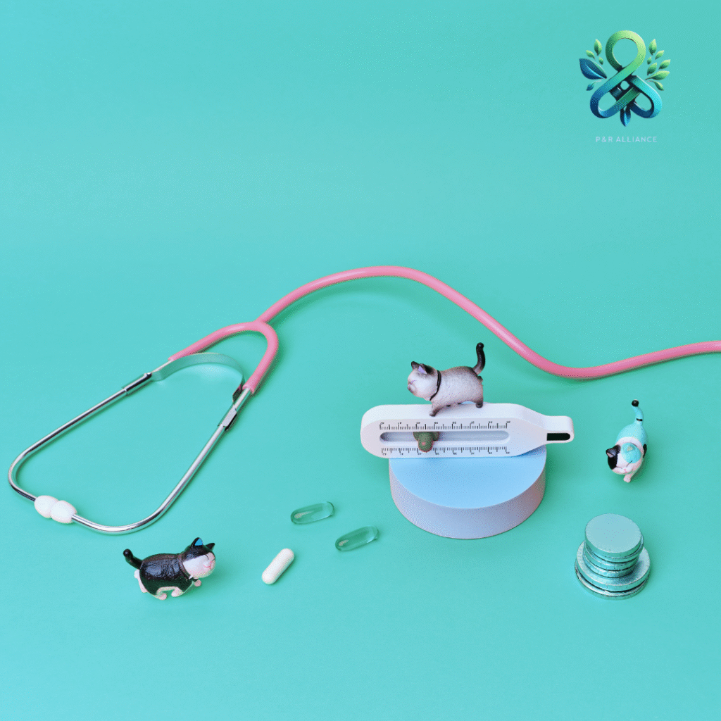 Leczenie w prywatnym szpitalu w Polsce - Błonie, Lublin, Łódź, Kielce