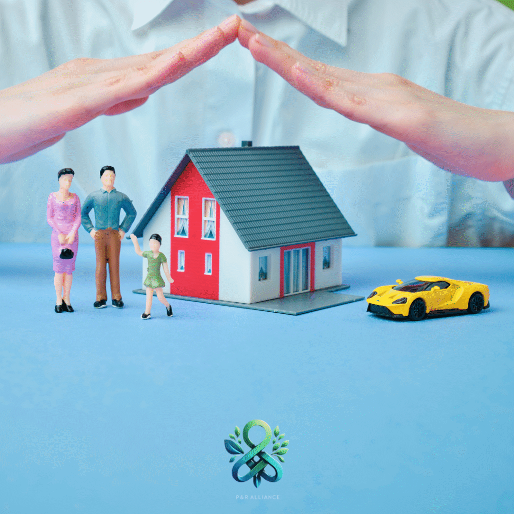 Zakres ubezpieczeń Łódź, Kielce i Lublin – jak skutecznie zabezpieczyć siebie i swój majątek? Łódź, Lublin, Kielce