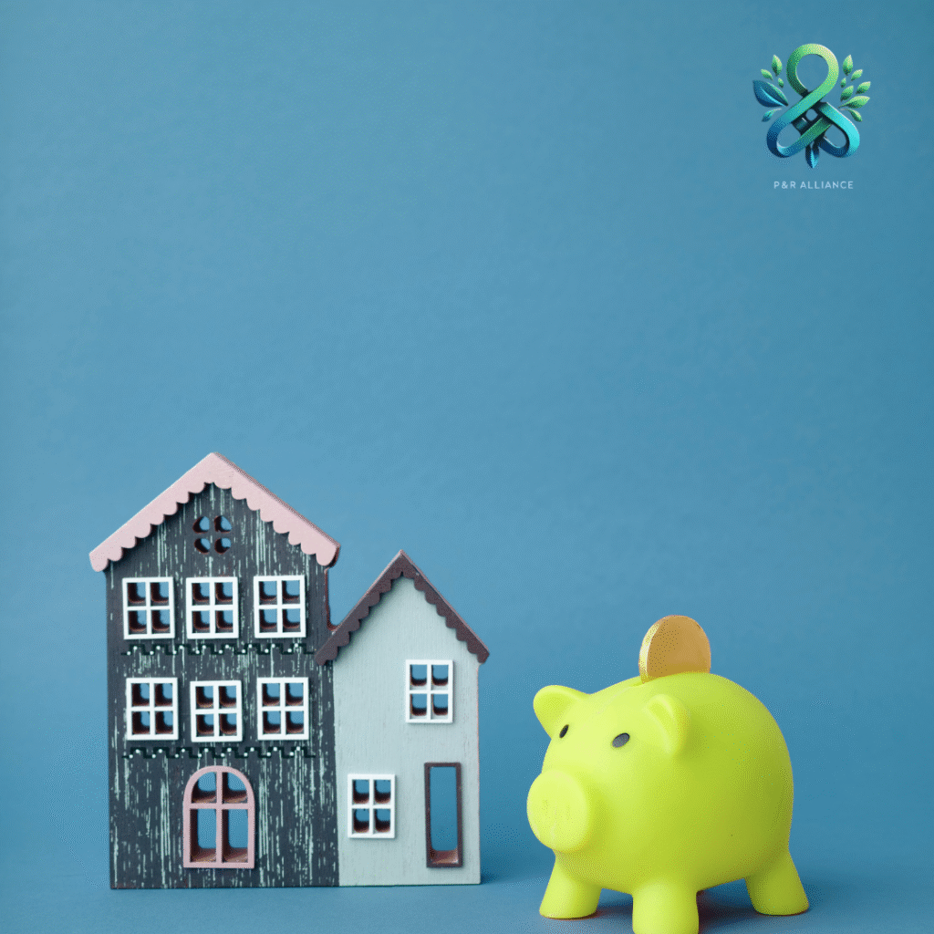 Kredyt z zabezpieczeniem: ubezpieczenie kredytu Błonie, Łódź, Lublin, Kielce