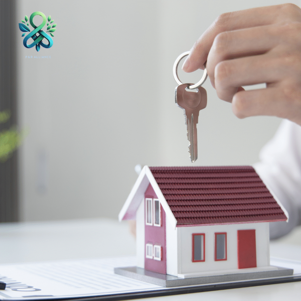 Ubezpieczenia kredytu na miarę potrzeb - Błonie, Łódź, Lublin, Kielce