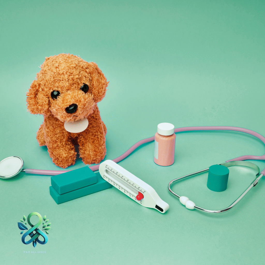 Świadoma troska – ubezpieczenie dla dziecka, które daje spokój - Błonie, Łódź, Lublin, Kielce