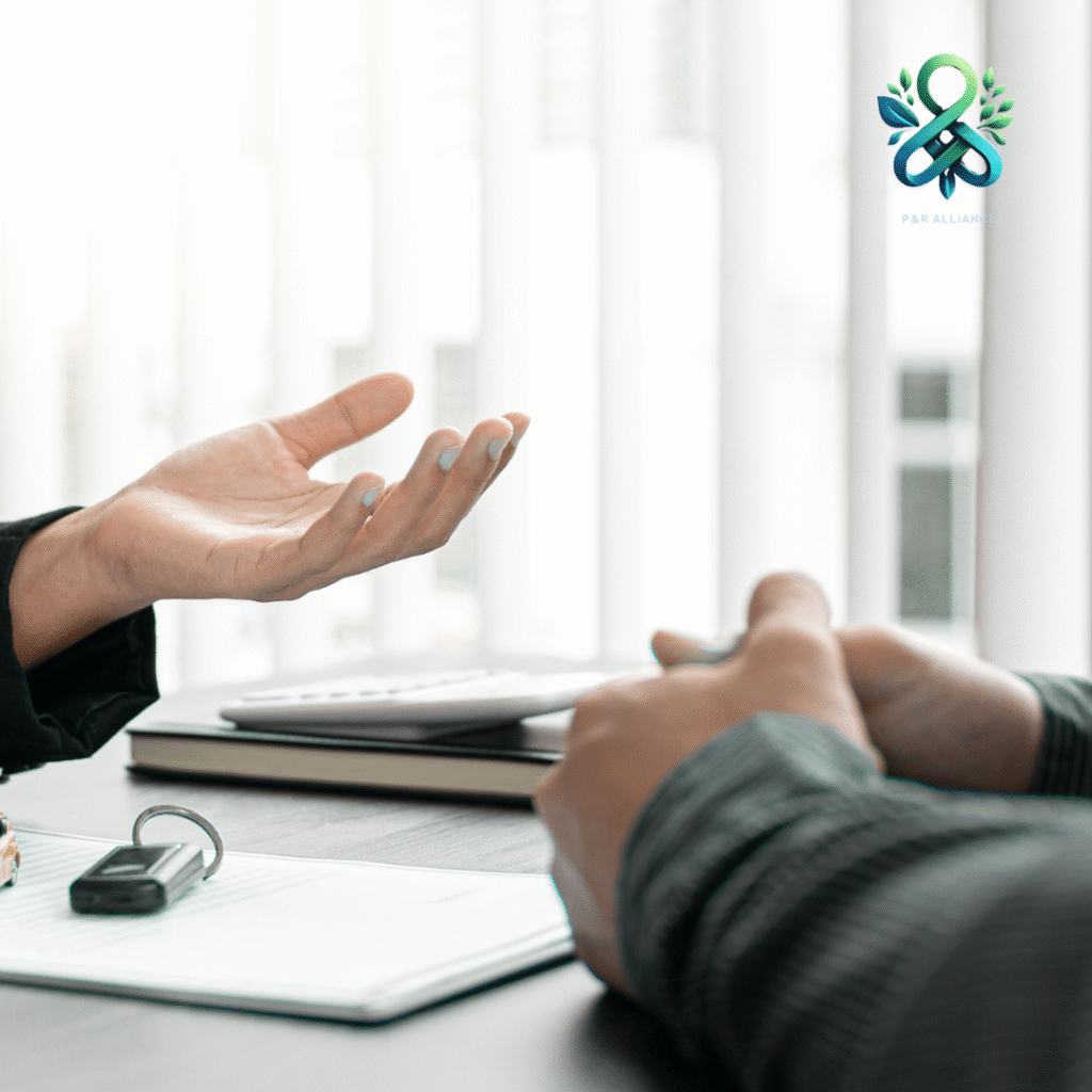 Dlaczego warto wybrać samodzielnego agenta ubezpieczeniowego zamiast brokera? Błonie, Łódź, Lublin, Kielce