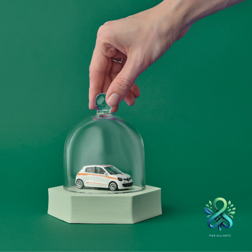 Nie tylko OC – co powinieneś wiedzieć o ubezpieczeniach komunikacyjnych? Błonie, łódź, Lublin, Kielce