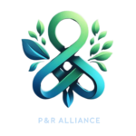 Zakres ubezpieczeń Błonie, Łódź, Kielce i Lublin